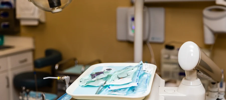 Tran Dental, P.C.