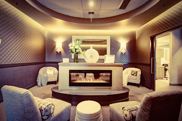 Tranquility Dental Wellness