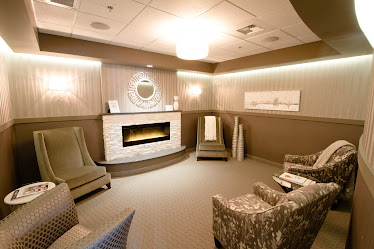 Tranquility Dental Wellness