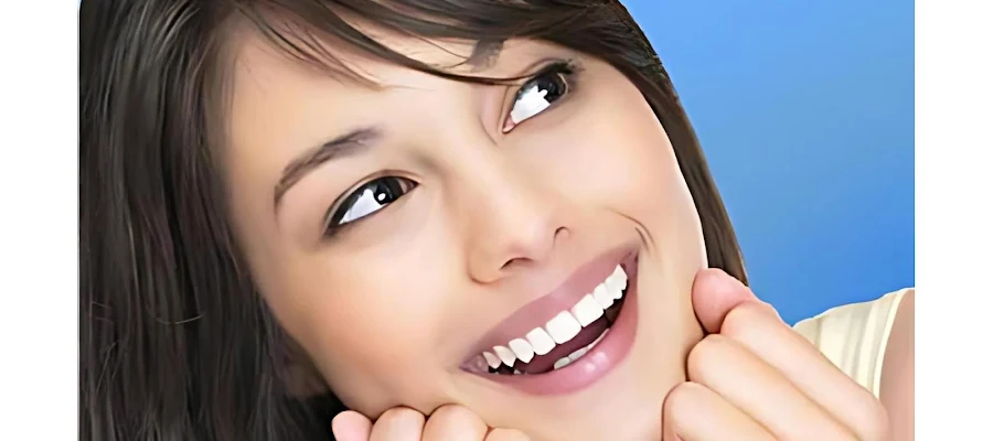 Tranquility Dental