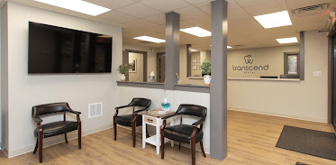 Transcend Dental Clinic