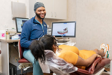 Transformative Family Dentistry