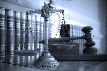 Trapp Law, LLC