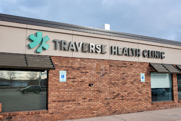 Traverse Health Clinic