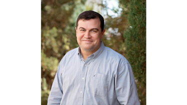 Travis Archuleta, MD