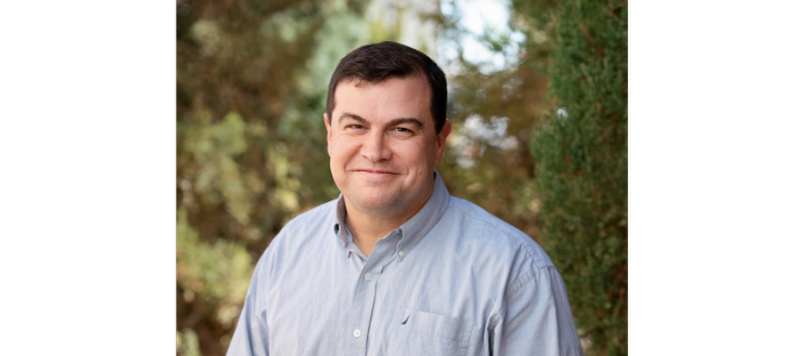 Travis Archuleta, MD
