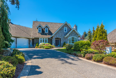 Travis Conti-Michigan Realtor
