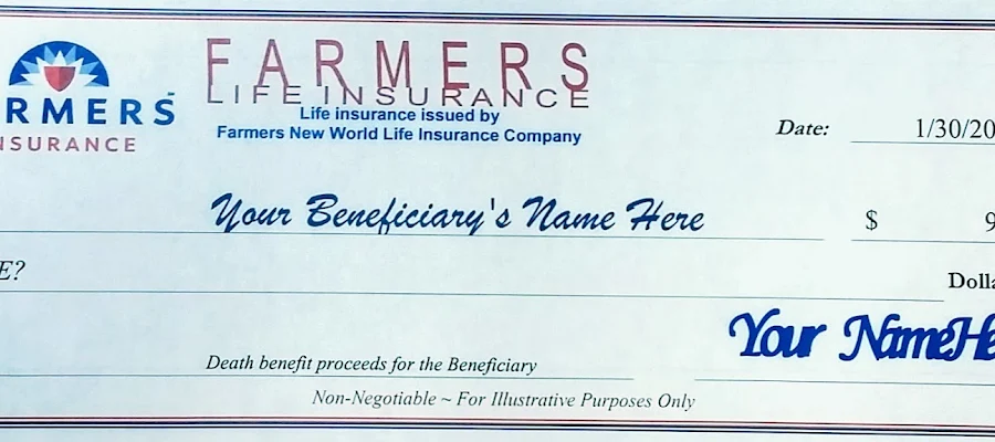 Travis Cox Insurance Agency