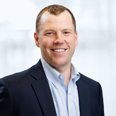 Travis D. Blood, MD