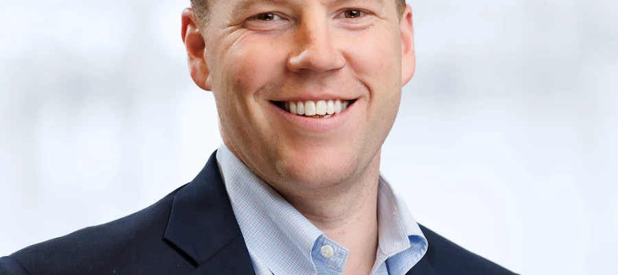 Travis D. Blood, MD