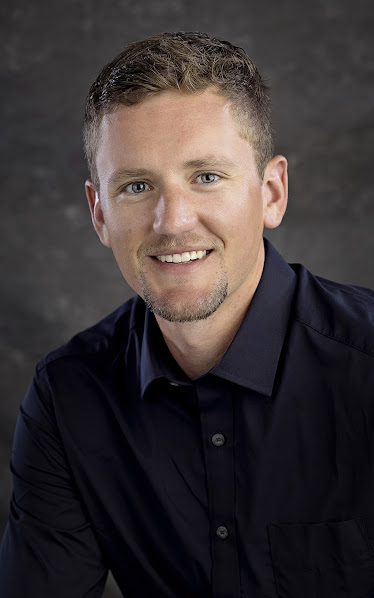 Travis Fitzke, DPM, FACFAS