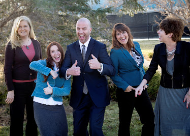 Travis Henderson - State Farm Insurance Agent