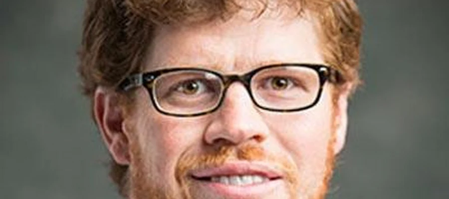Travis Moulton, MD