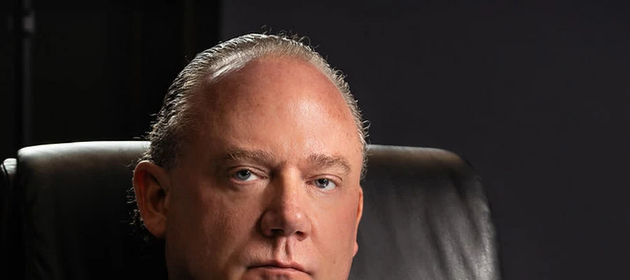 Travis Noble, P.C.