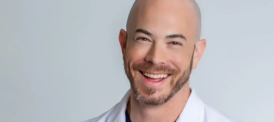 Treasure Valley Dermatology and Skin Cancer Center