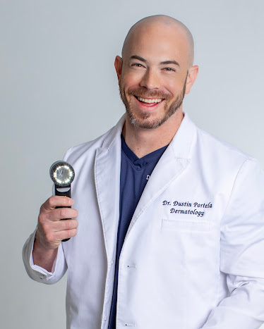 Treasure Valley Dermatology & Skin Cancer Center