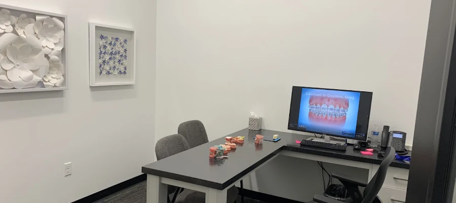 Treasure Valley Orthodontics