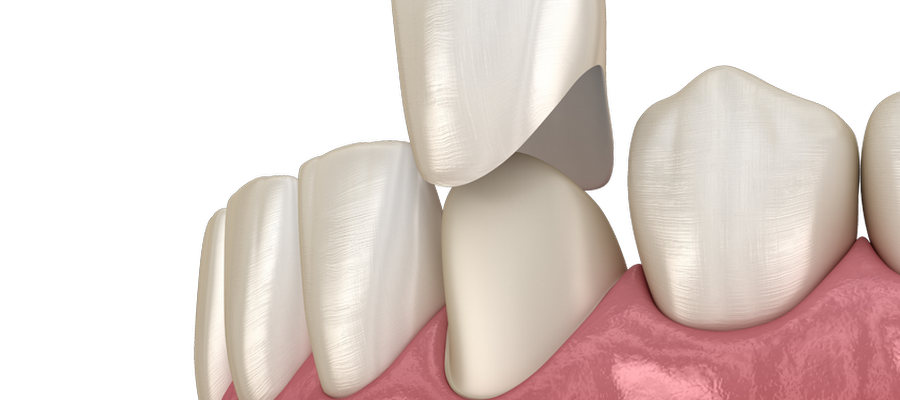 Trecartin Family Dentistry