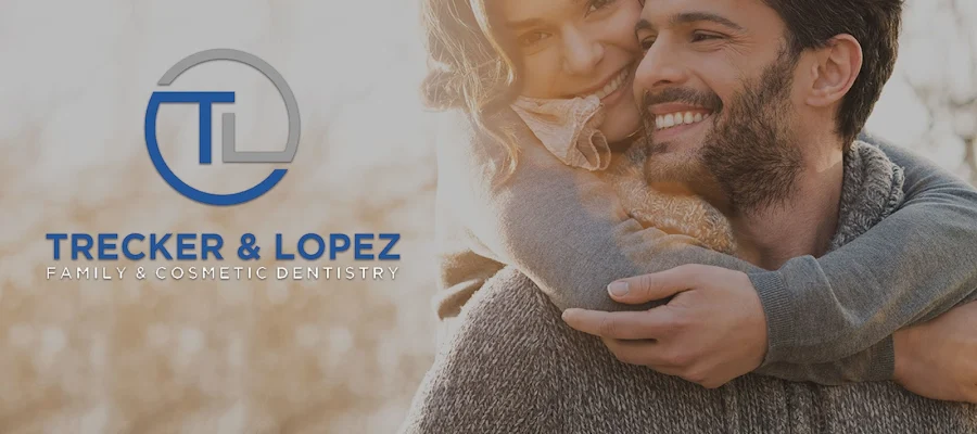 Trecker and Lopez Family Dentistry