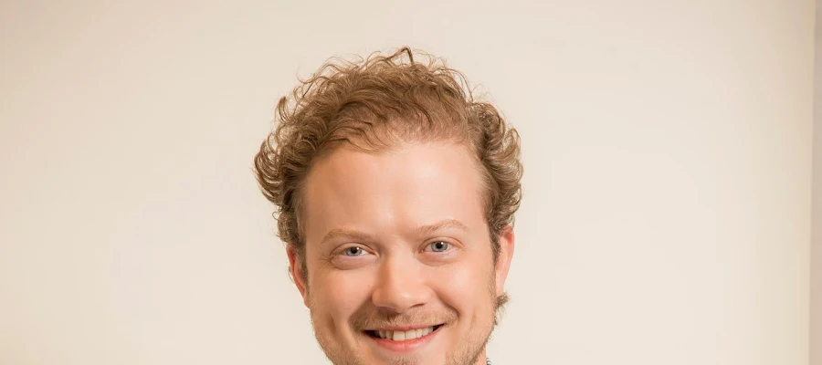 Trent Rice, MD