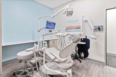 Trenton Dental Group