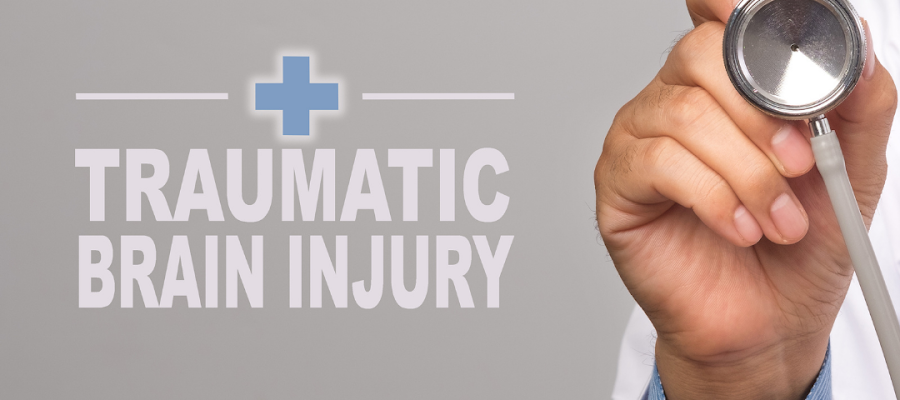 Treviño Law, PLLC: Denver Truck Accident Lawyer