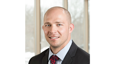 Trevor C Wahlquist, MD