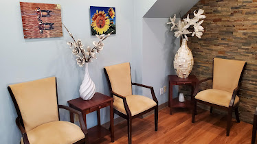 Trevor Family Dental