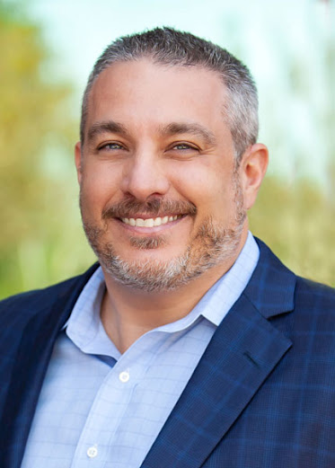 Trevor Feinstein, MD - Piedmont Cancer Institute
