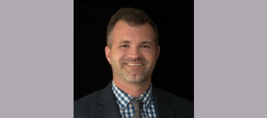 Trevor R. Askew, OD