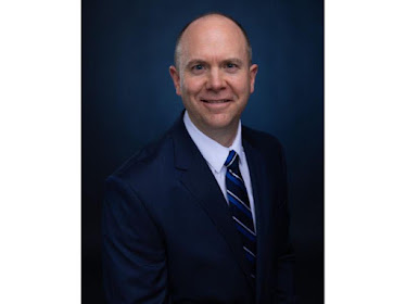 Trevor Whiting, DPM