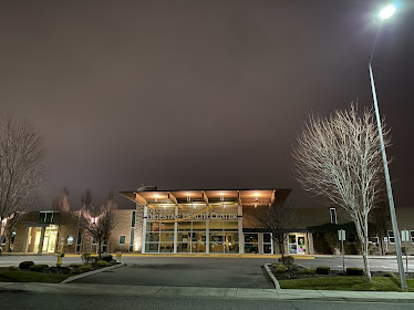 Tri-Cities Digestive Health Center