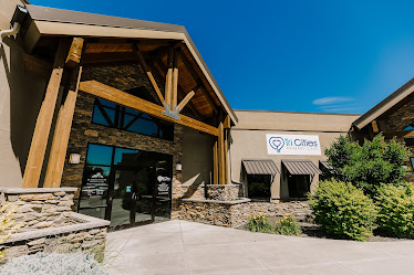 Tri-Cities Primary Care