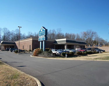 Tri-Cities Skin & Cancer