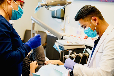 Tri City Dental Care