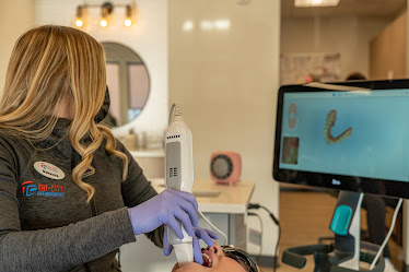 Tri-City Orthodontics