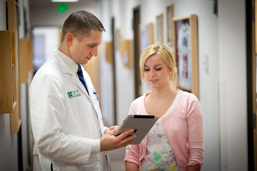 Tri-City Orthopaedic Clinic