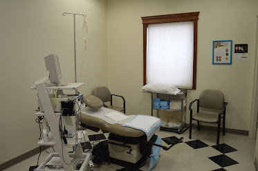Tri-City Urology Associates
