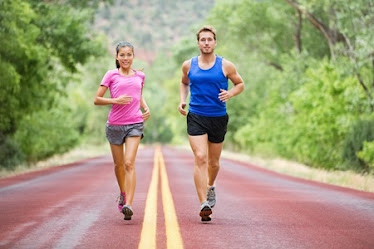 Tri County Foot & Ankle Center