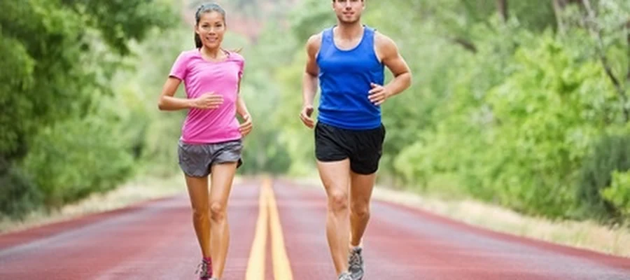 Tri County Foot & Ankle Center