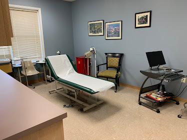 Tri-County Internal Medicine