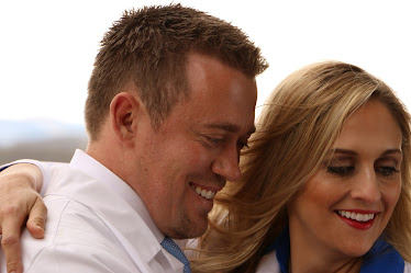 Tri Lakes Dental
