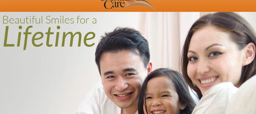 Tri-State Dental Care