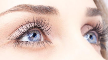 Tri-State Ophthalmology
