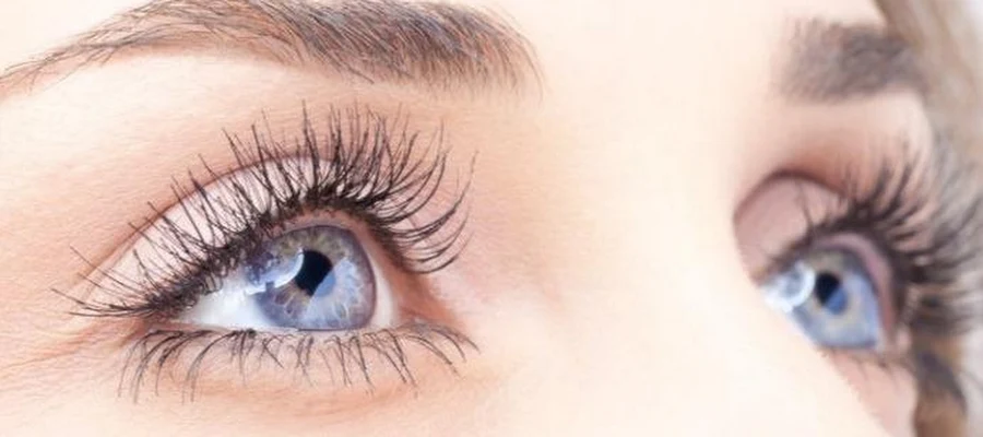 Tri-State Ophthalmology