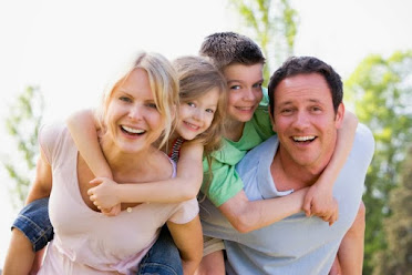 Tri-Town Family Dental