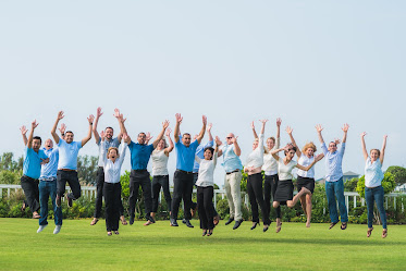 Triangle Family Dentistry