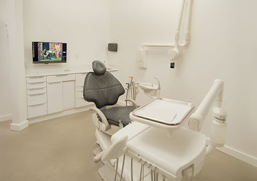 TriBeCa Dental Associates | Greene