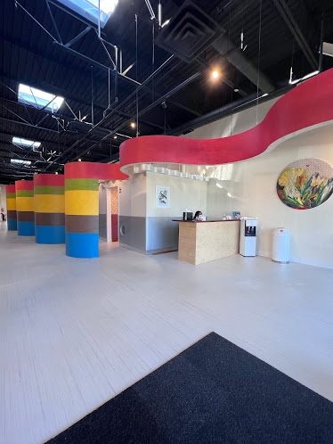 Tribeca Pediatrics