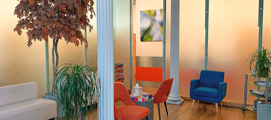 Tribeca Skin Center